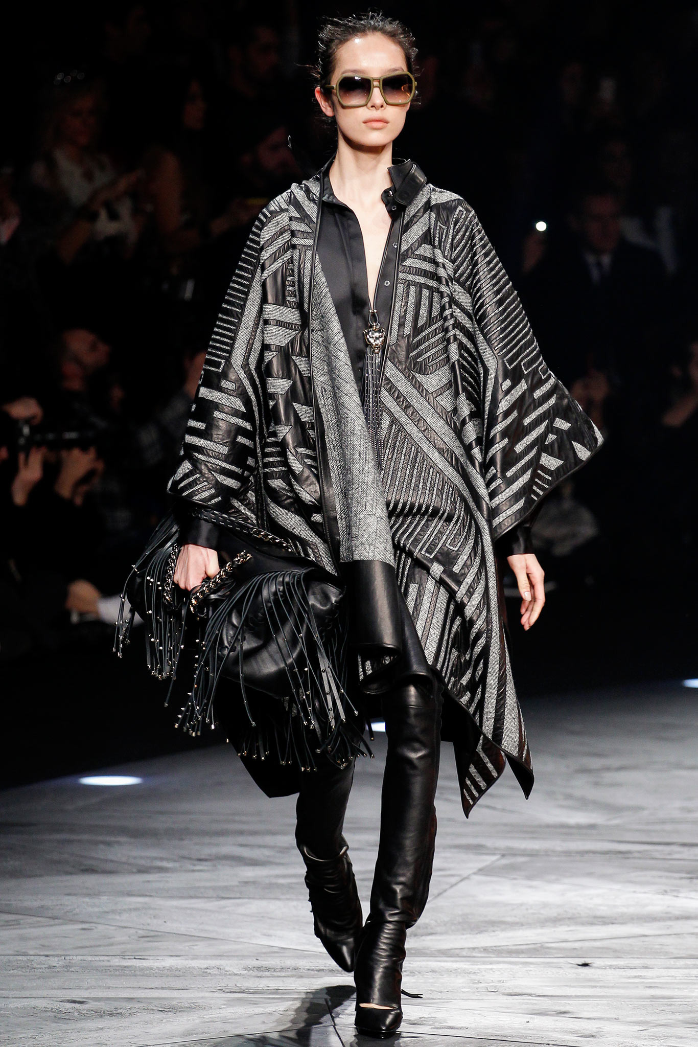 Roberto-Cavalli-Fall-2014-05.JPG