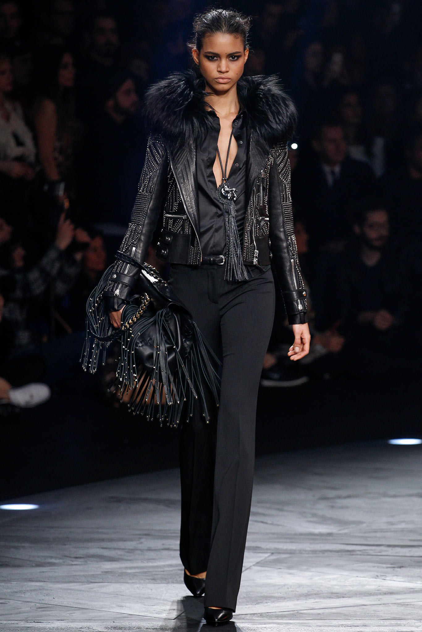 Roberto-Cavalli-Fall-2014-08.JPG