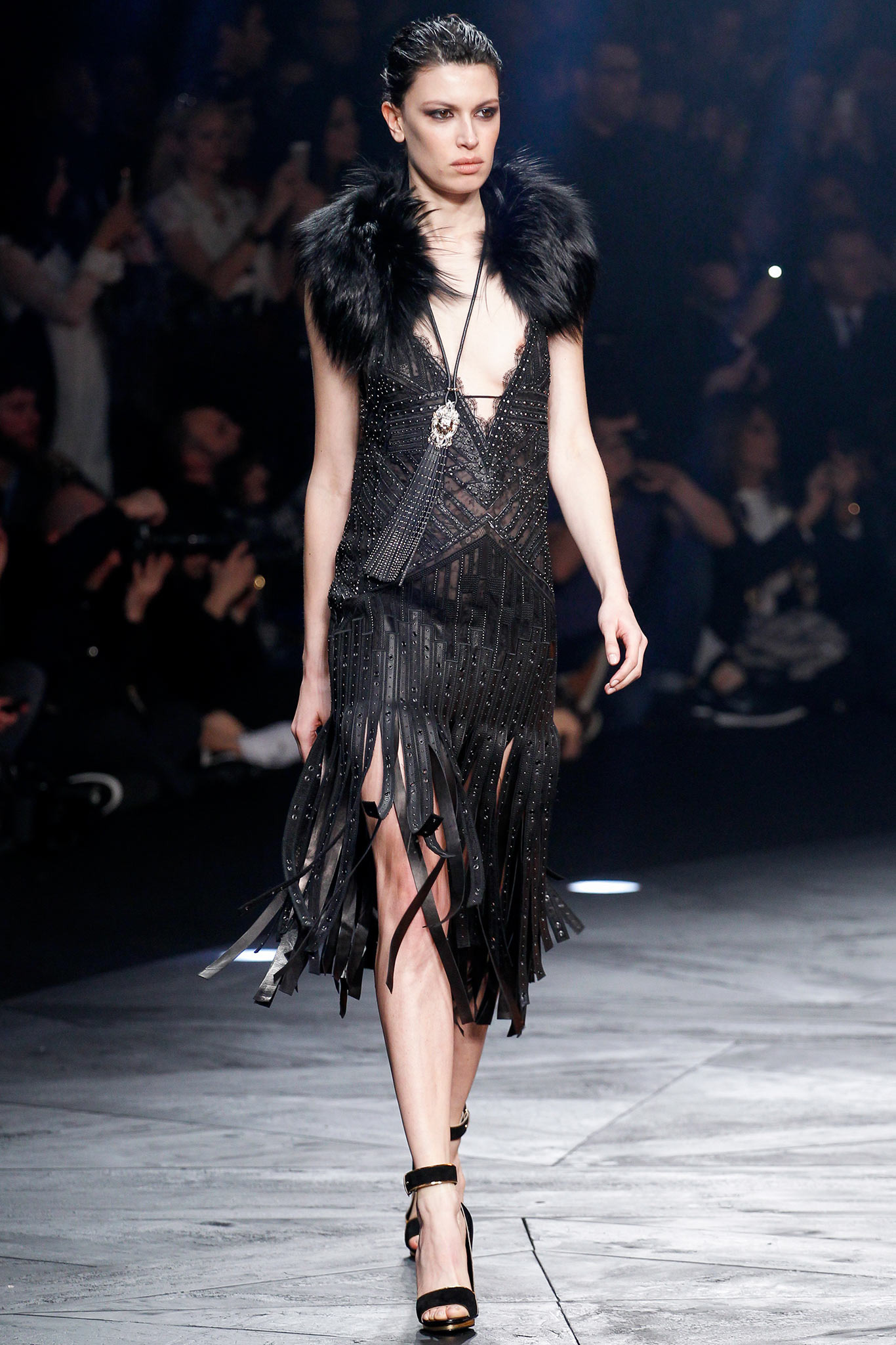 Roberto-Cavalli-Fall-2014-09.JPG