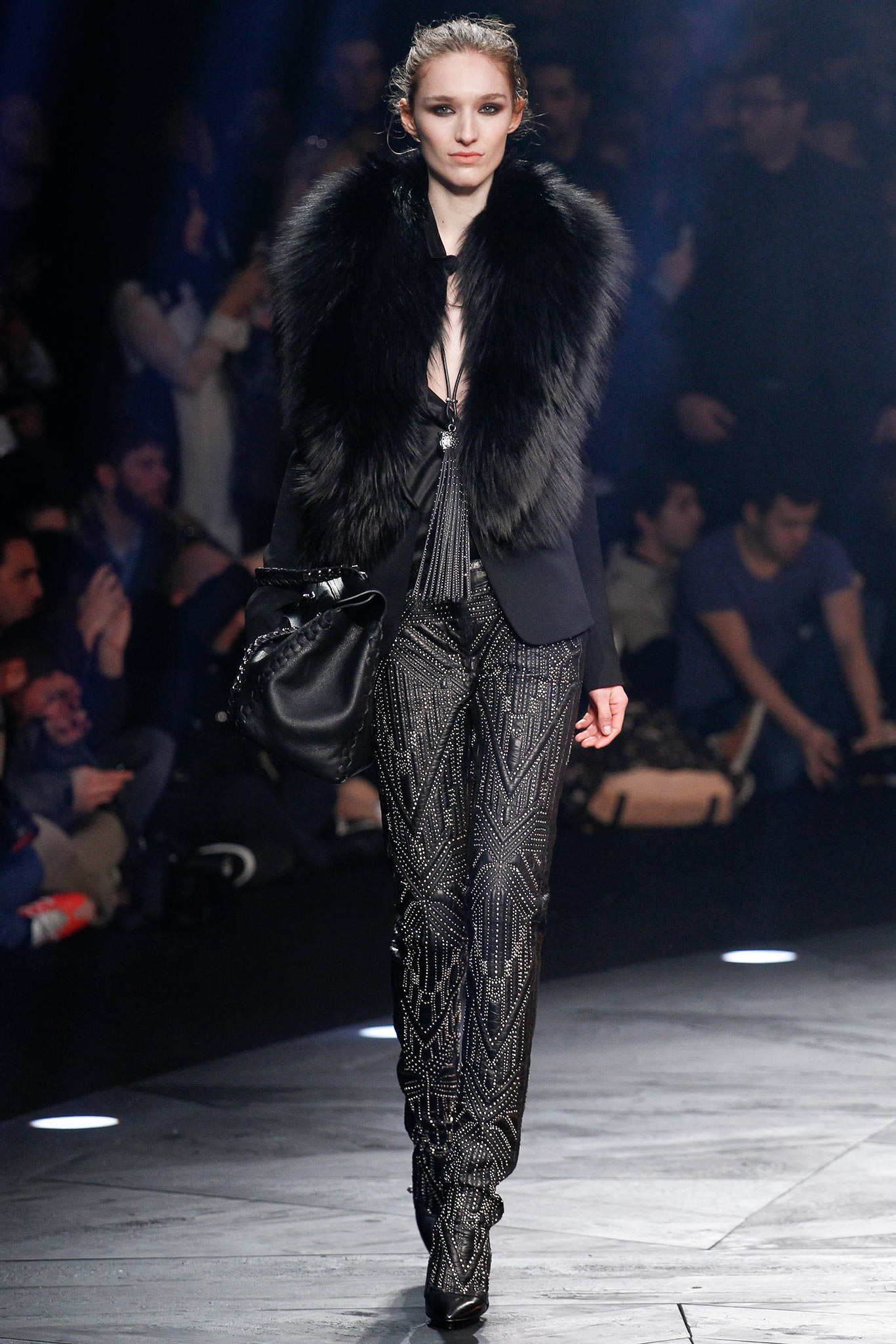 Roberto-Cavalli-Fall-2014-10.JPG