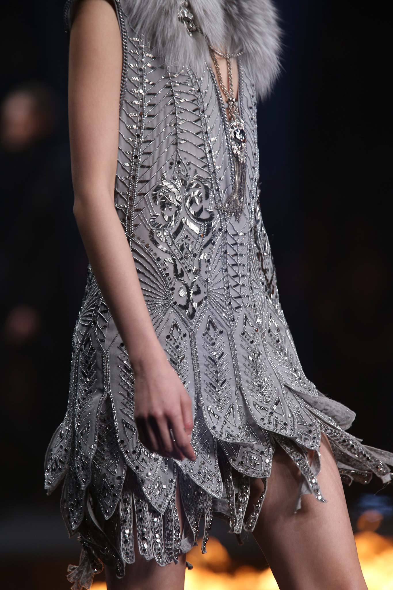 Roberto-Cavalli-Fall-2014-23.JPG