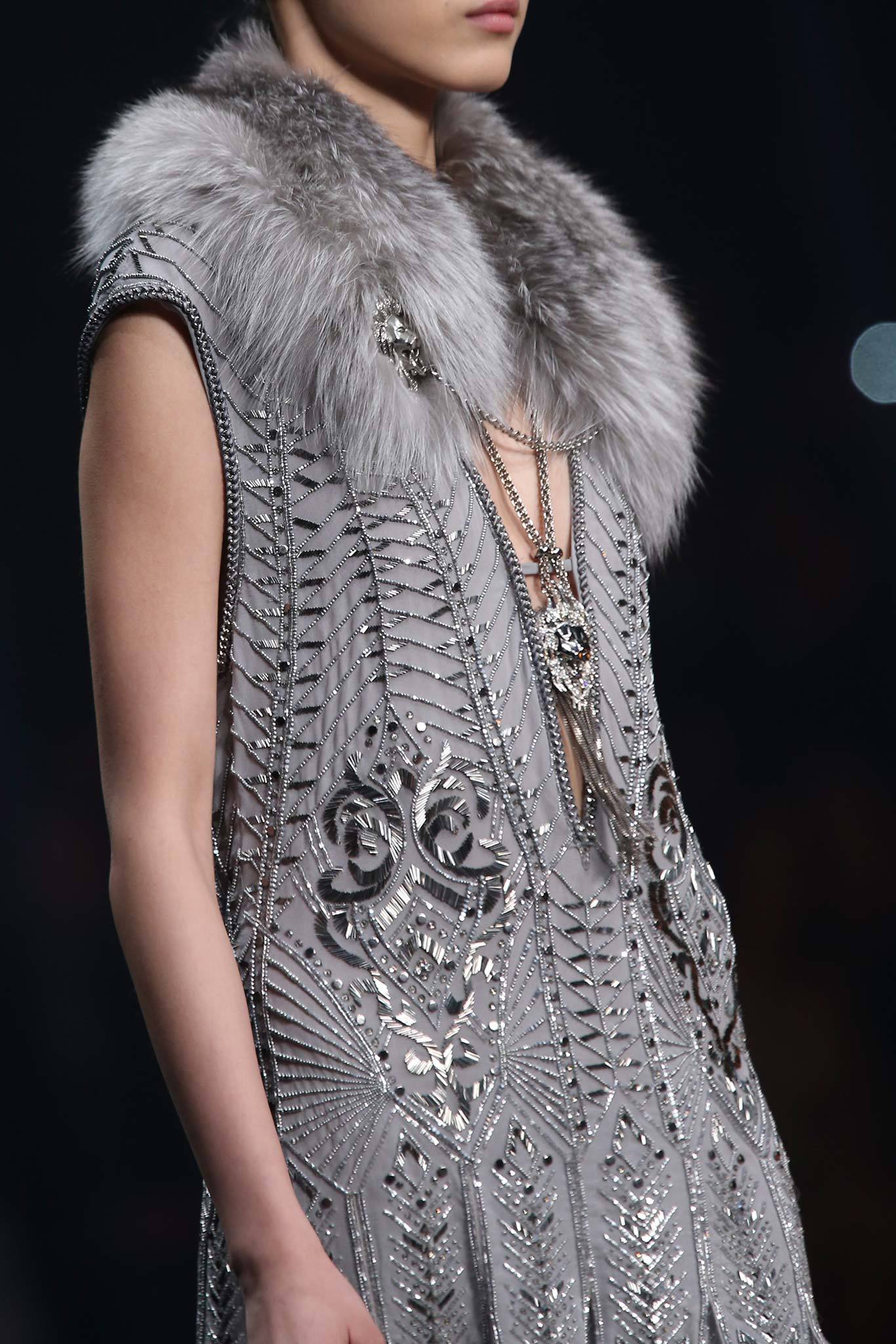 Roberto-Cavalli-Fall-2014-24.JPG