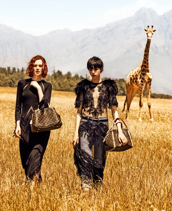 Louis-Vuitton-The-Spirit-of-Travel-02.jpg
