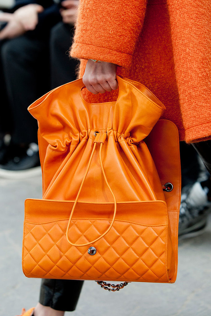 Chanel-Fall-2014-02.jpg