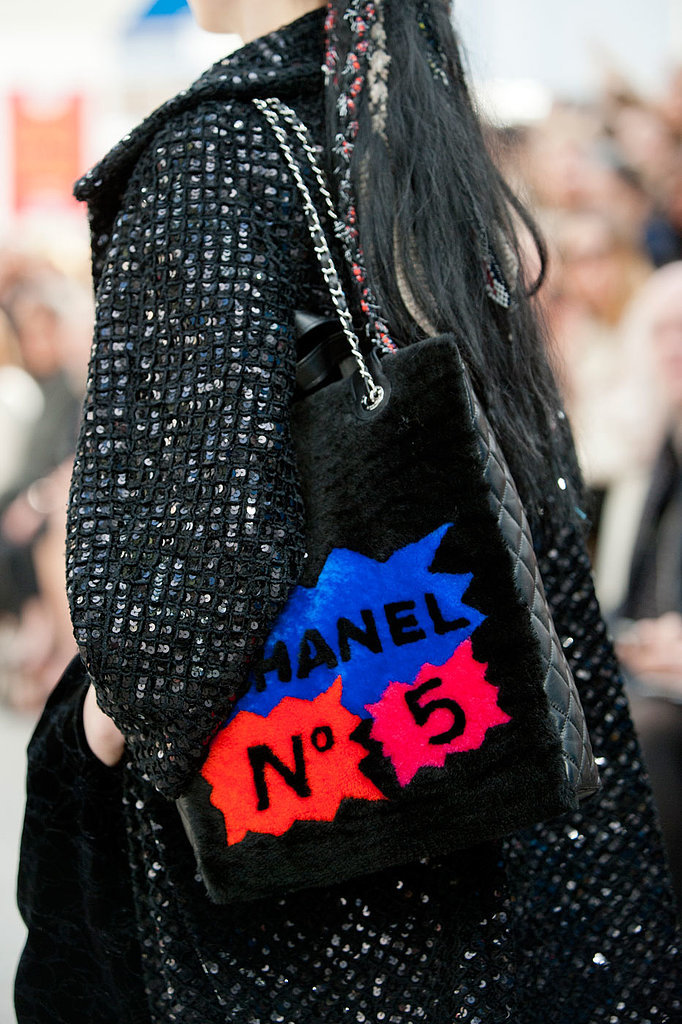 Chanel-Fall-2014-07.jpg