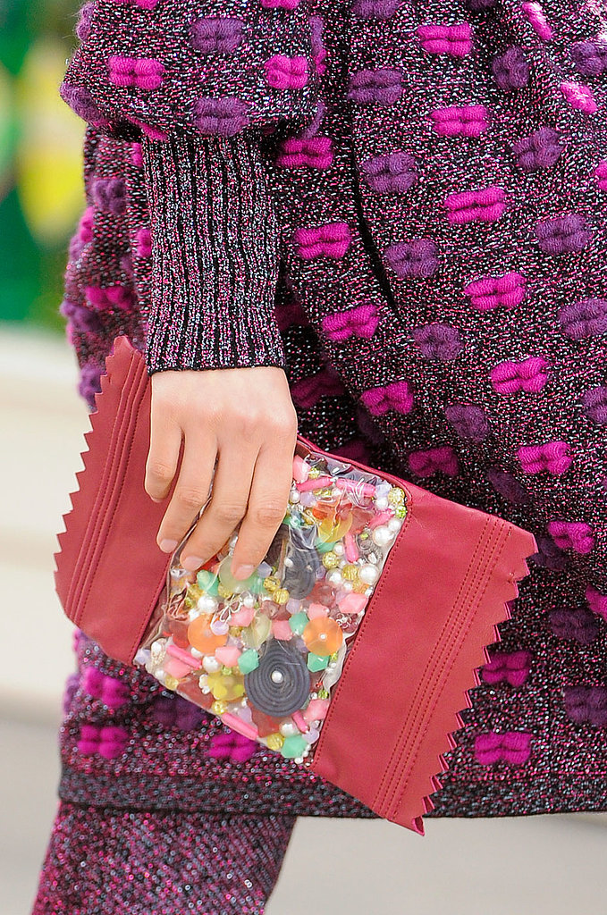 Chanel-Fall-2014-11.jpg