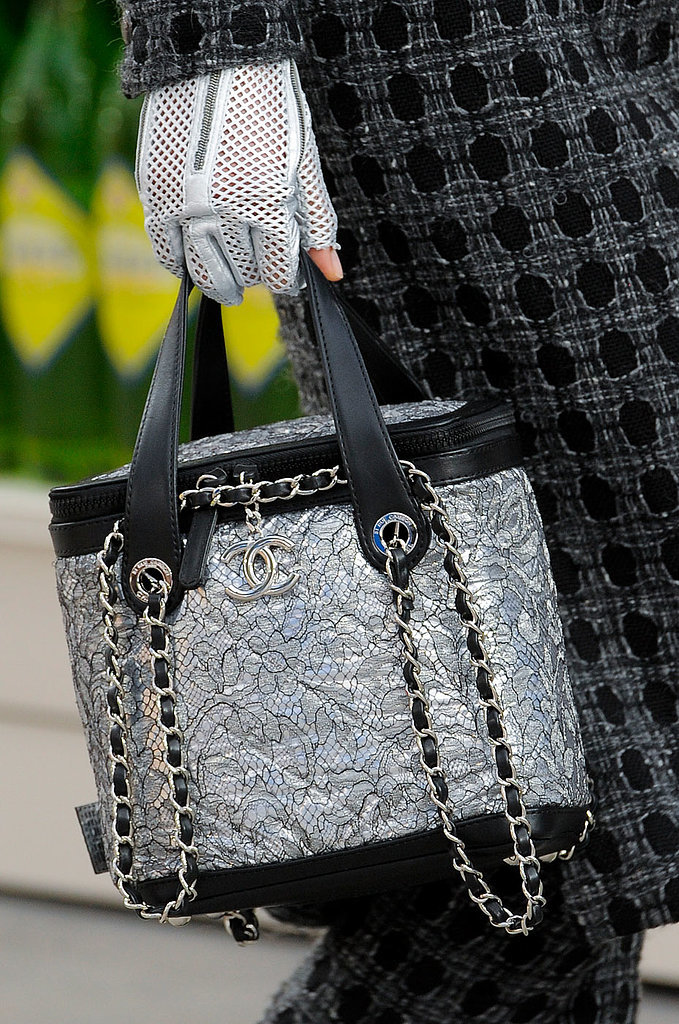 Chanel-Fall-2014-14.jpg