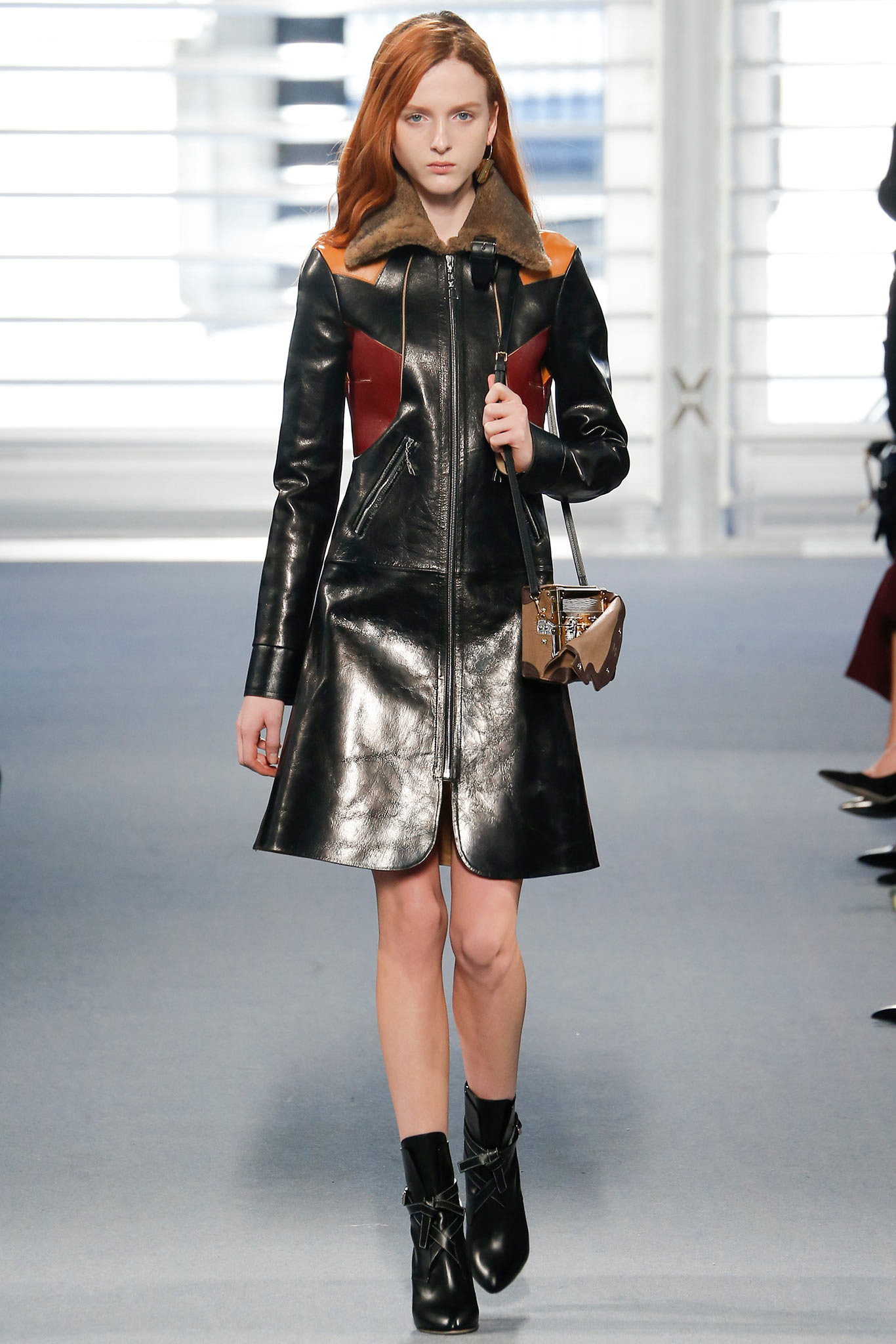 Louis-Vuitton-Fall-2014 (05).JPG