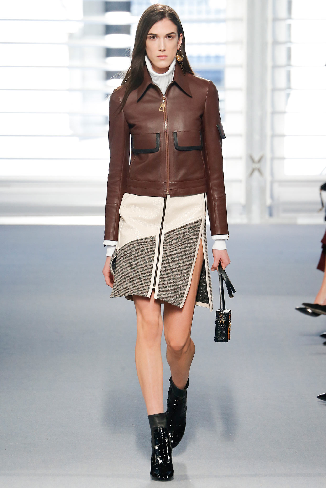 Louis-Vuitton-Fall-2014 (14).JPG