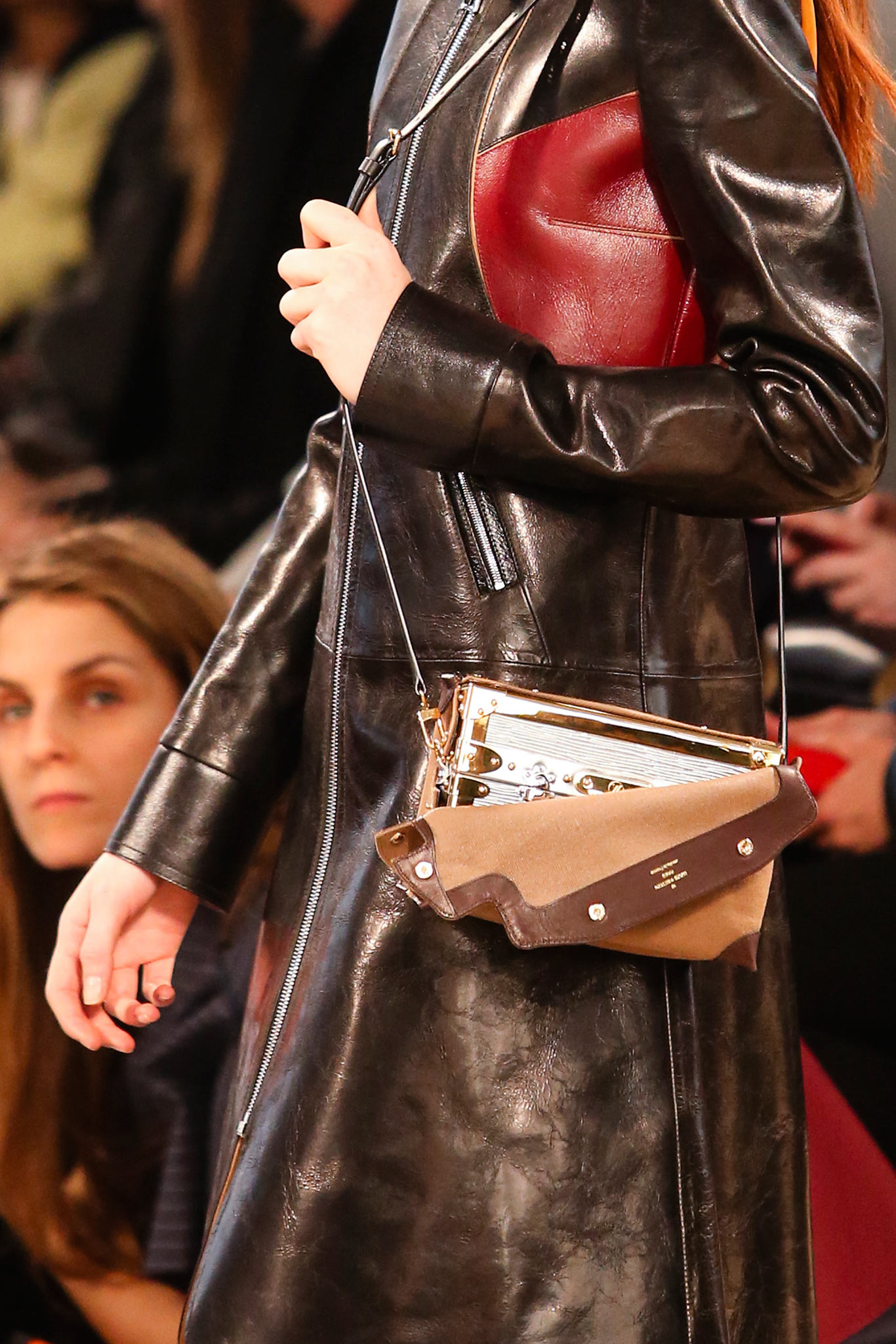 Louis-Vuitton-Fall-2014 (23).JPG