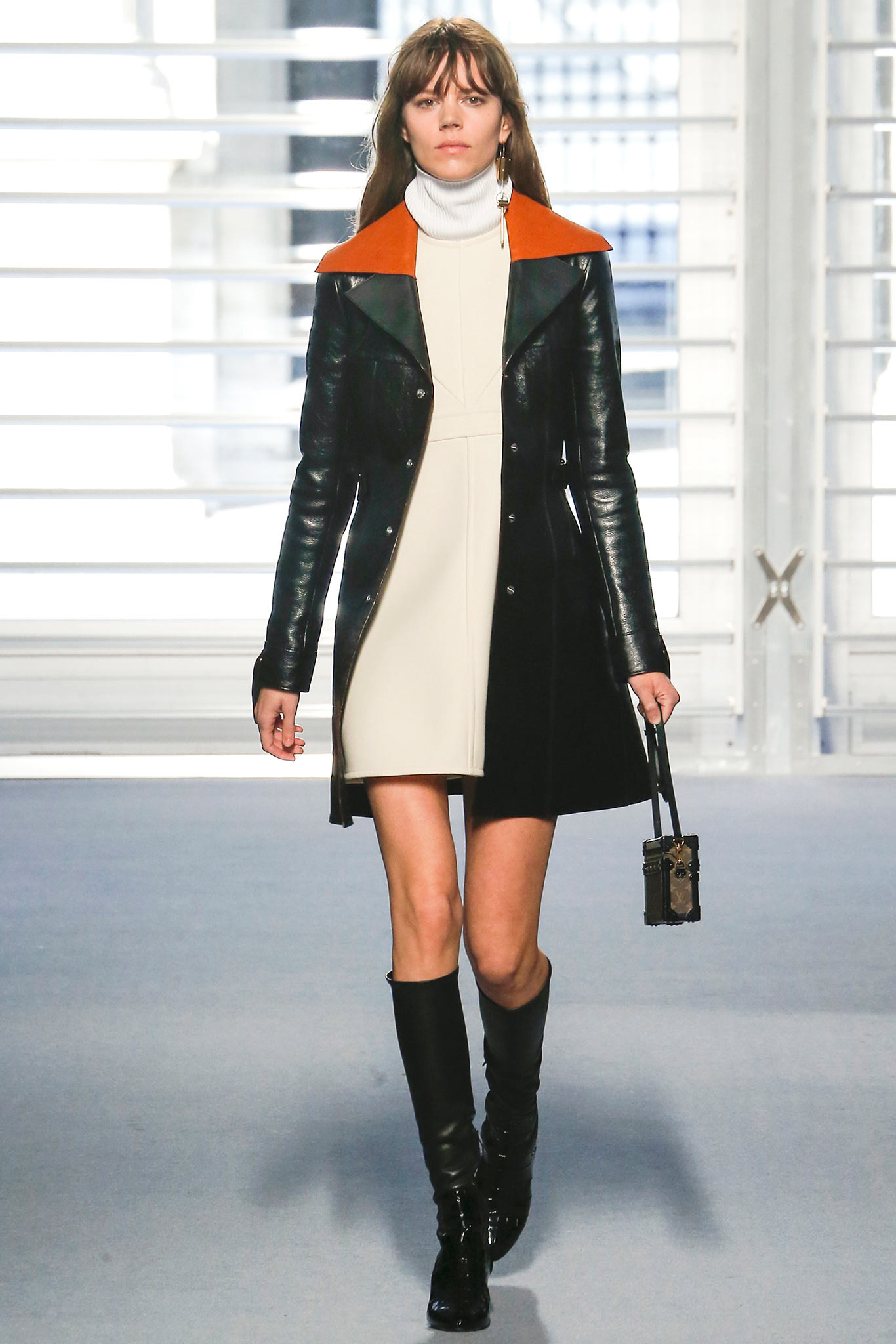 Louis-Vuitton-Fall-2014.JPG