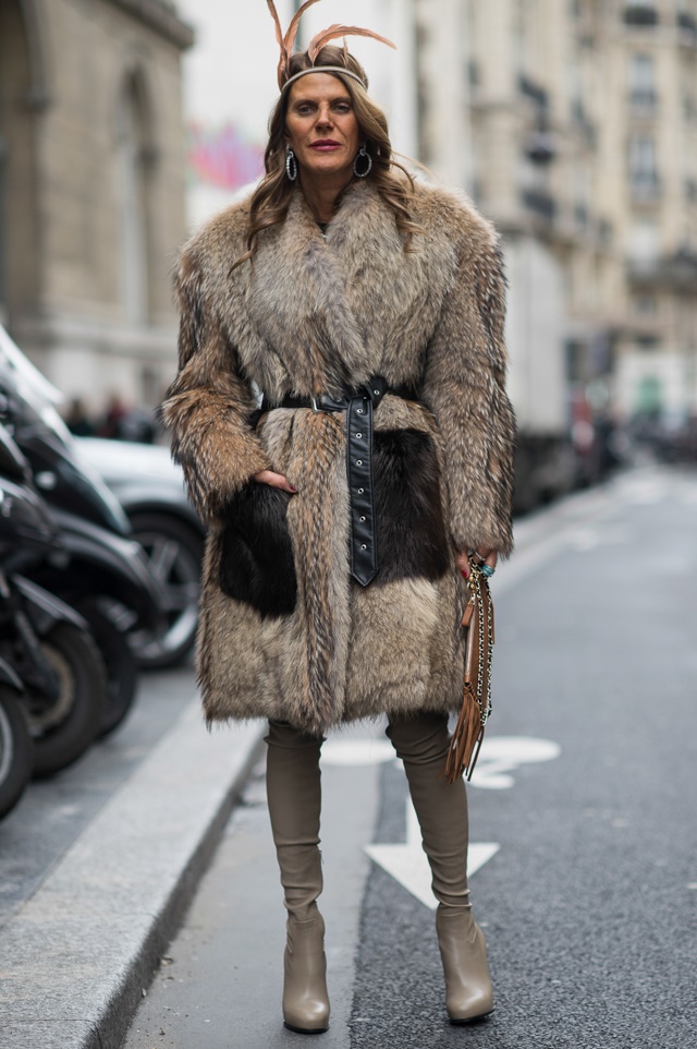 Belted-Coat-3.jpg