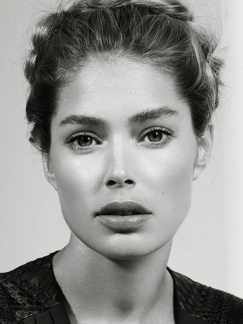 Doutzen_Kroes_Vogue_Turkey_08.jpg