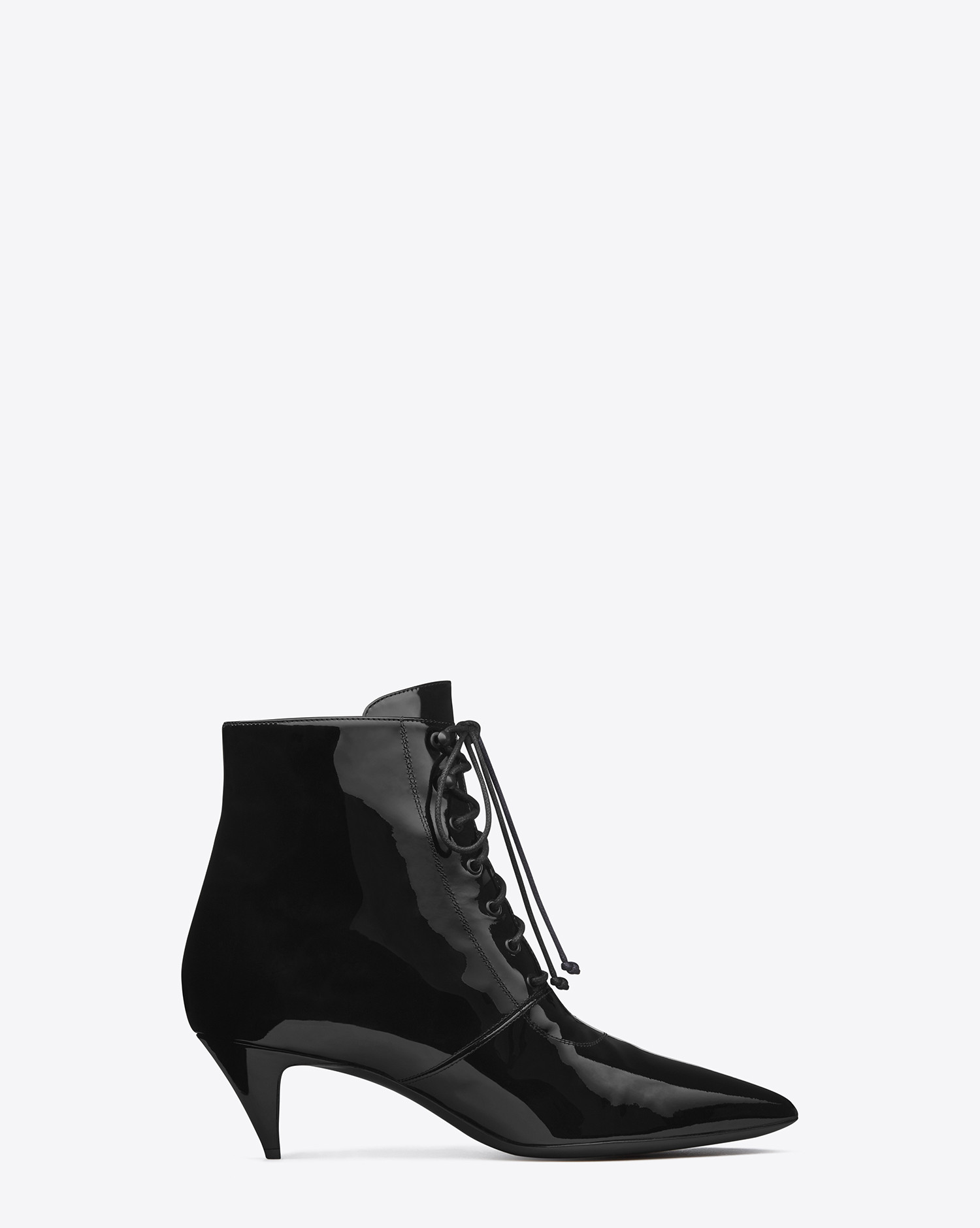 Saint_Laurent_Cat_Boots 01.jpg