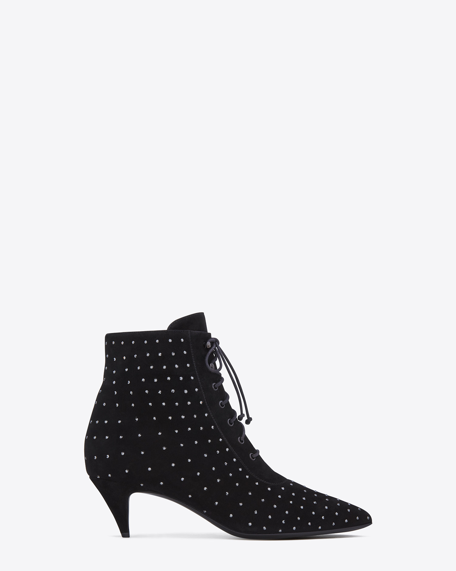 Saint_Laurent_Cat_Boots 03.jpg