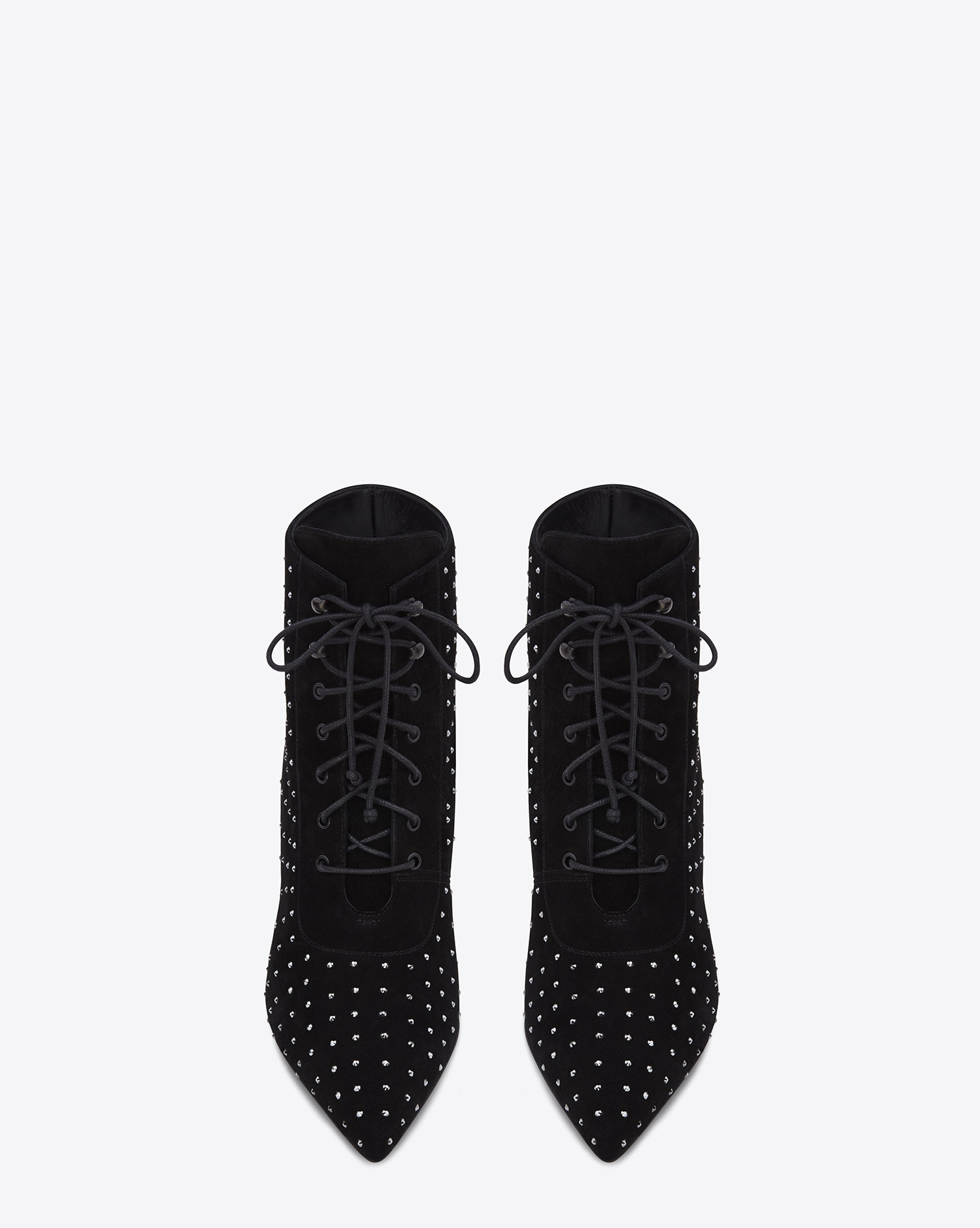 Saint_Laurent_Cat_Boots 04.jpg
