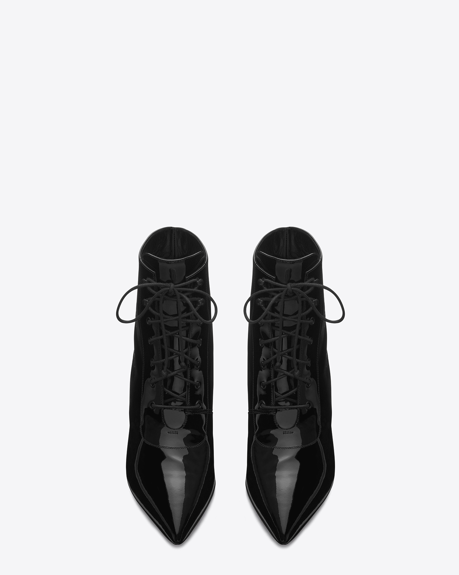 Saint_Laurent_Cat_Boots 02.jpg