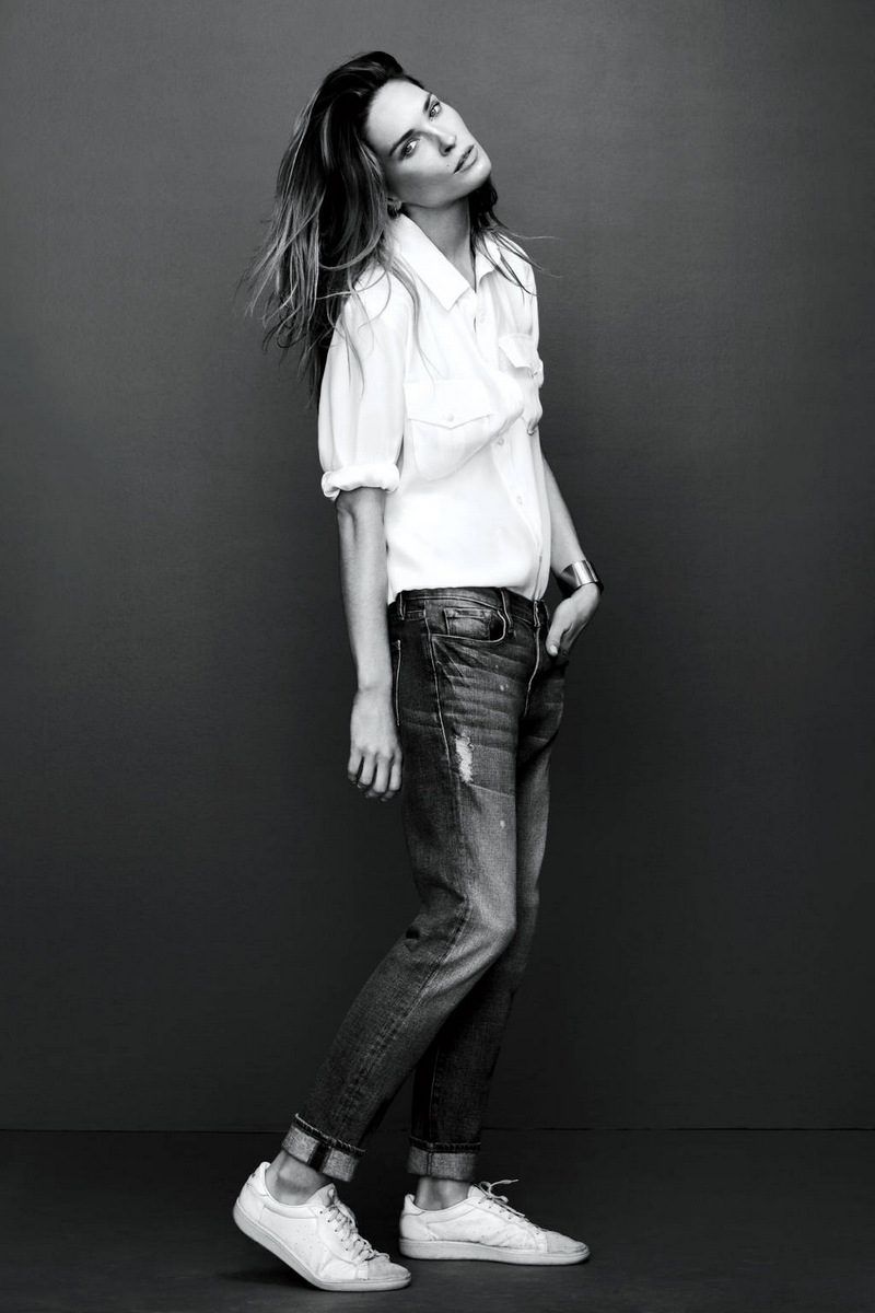 erin-wasson-frame-denim-spring-2014-campaign 03.jpg