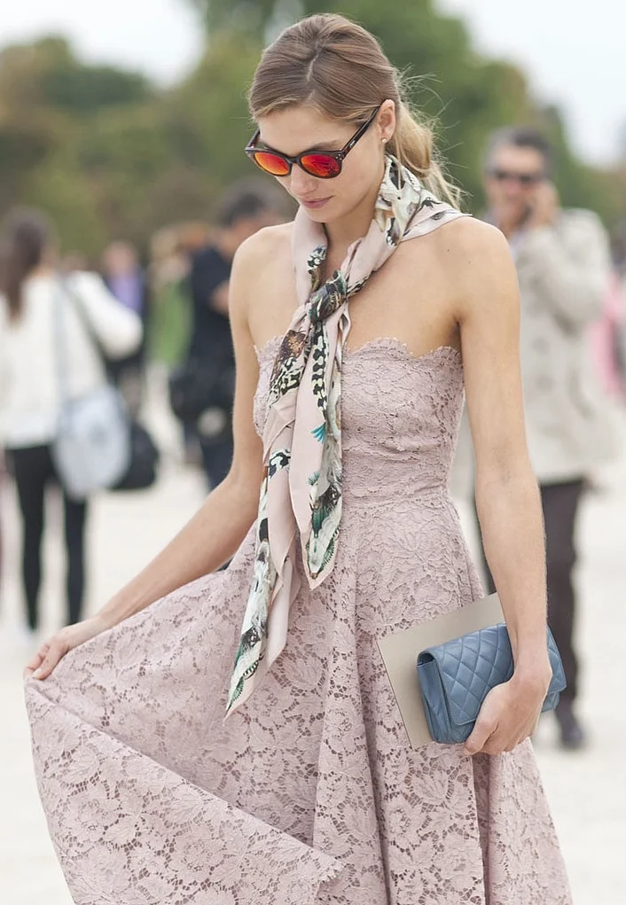 Baby-Blue-Chanel-Bag.jpg