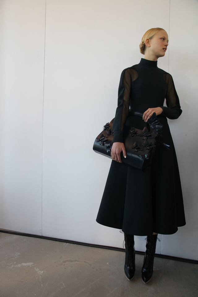 DelPozo_Fall_2014 03.JPG