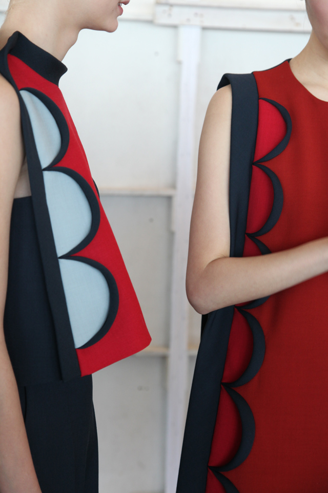 DelPozo_Fall_2014 06.JPG