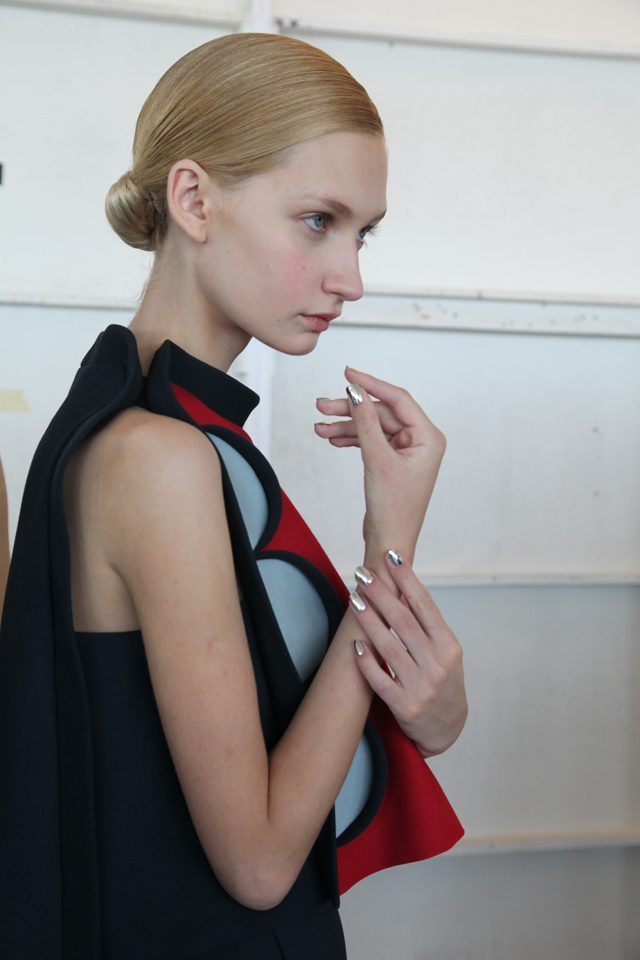 DelPozo_Fall_2014 08.JPG