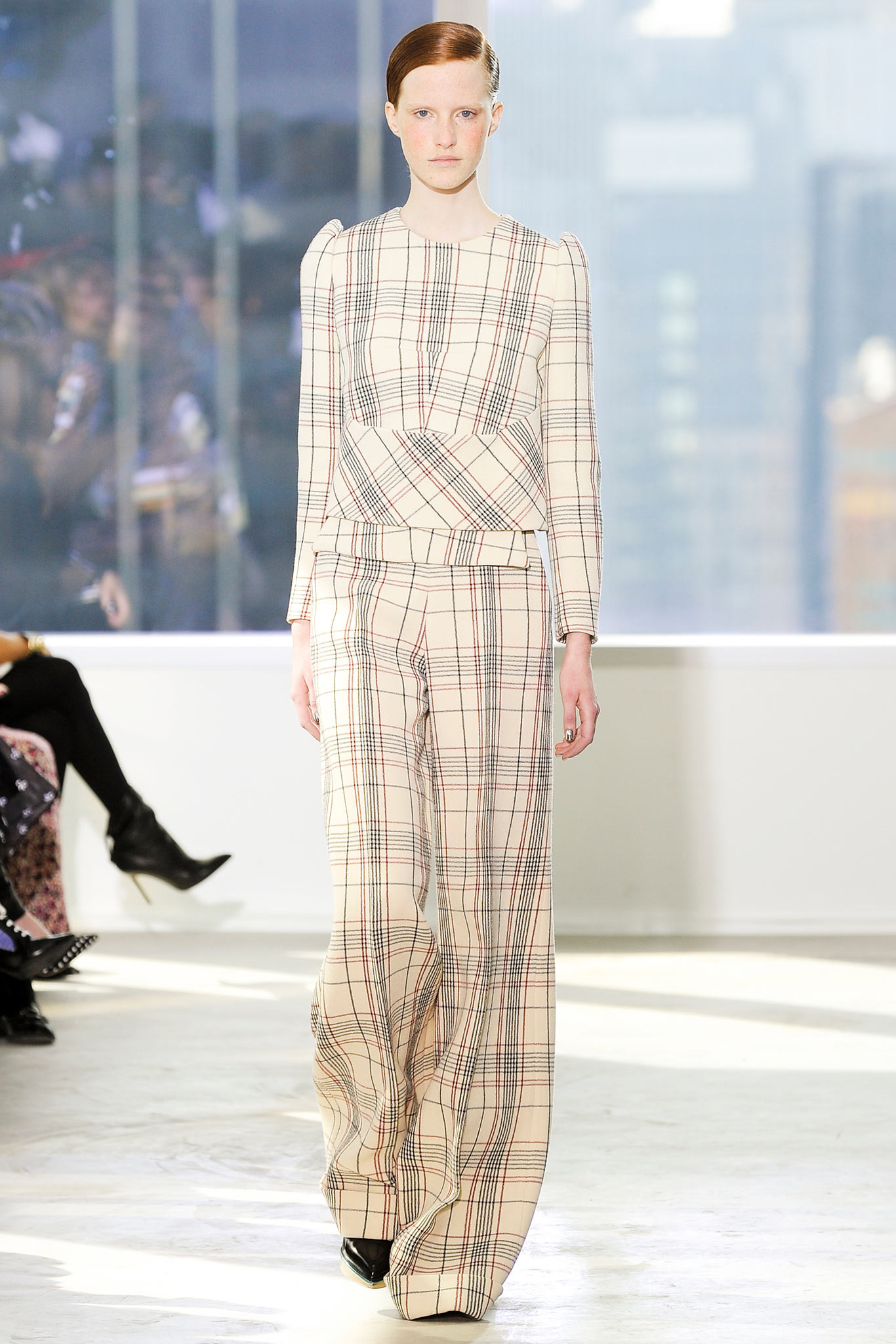 DelPozo_Fall_2014 12 a.JPG