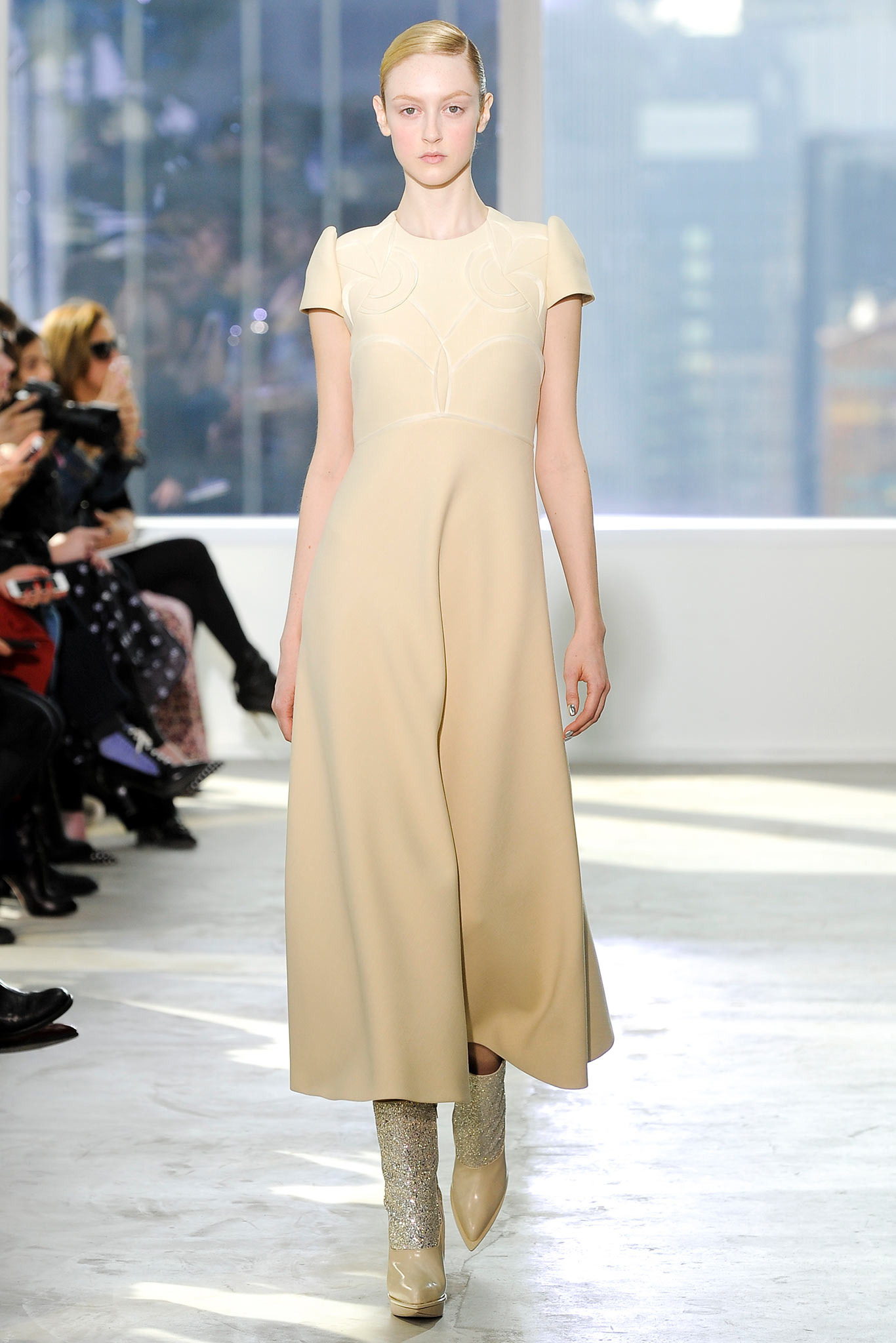 DelPozo_Fall_2014 14.JPG