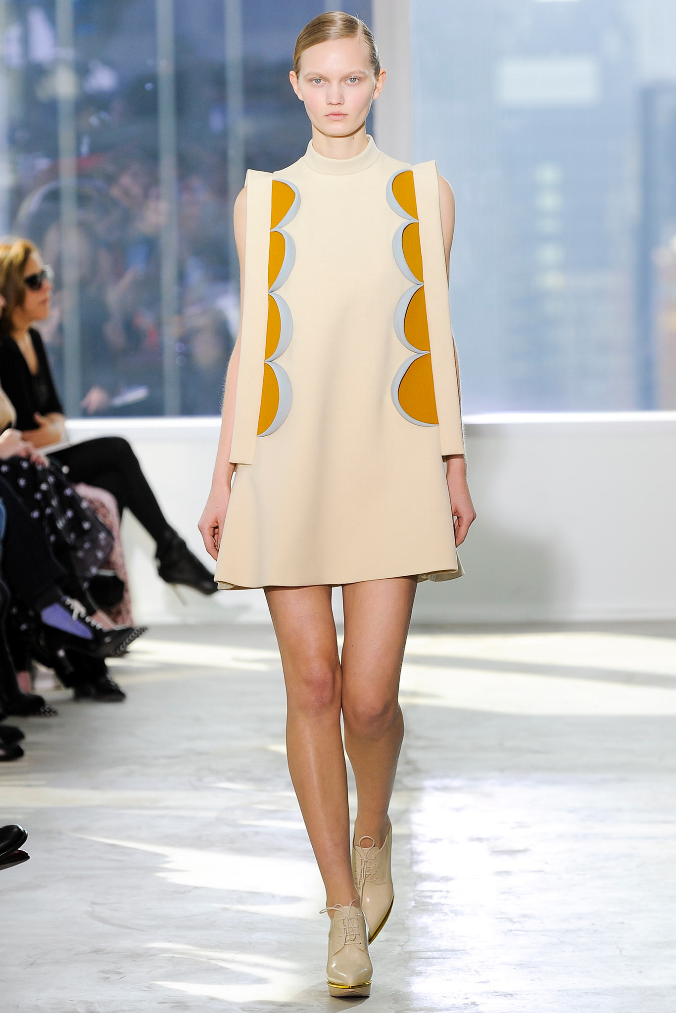 DelPozo_Fall_2014 17.JPG