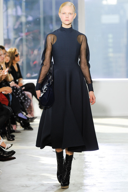 DelPozo_Fall_2014 19.JPG