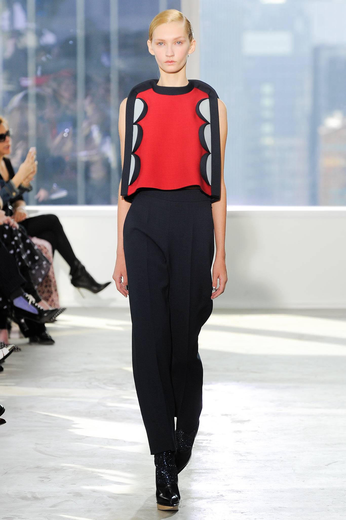 DelPozo_Fall_2014 18.JPG