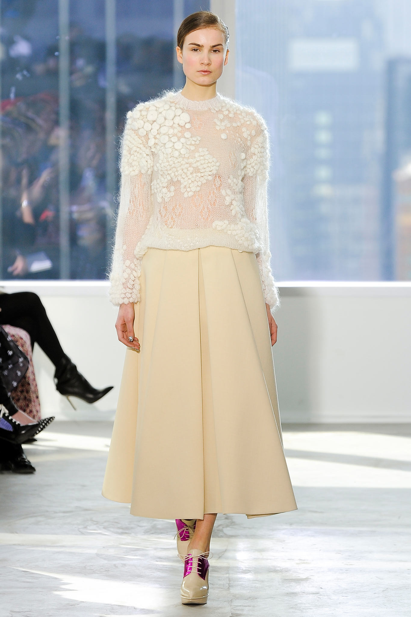 DelPozo_Fall_2014 21.JPG