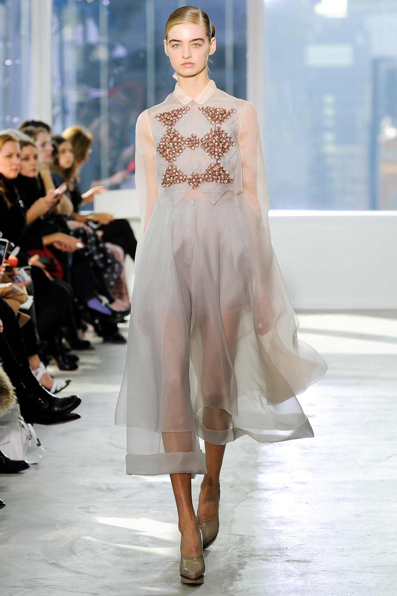 DelPozo_Fall_2014 23.JPG