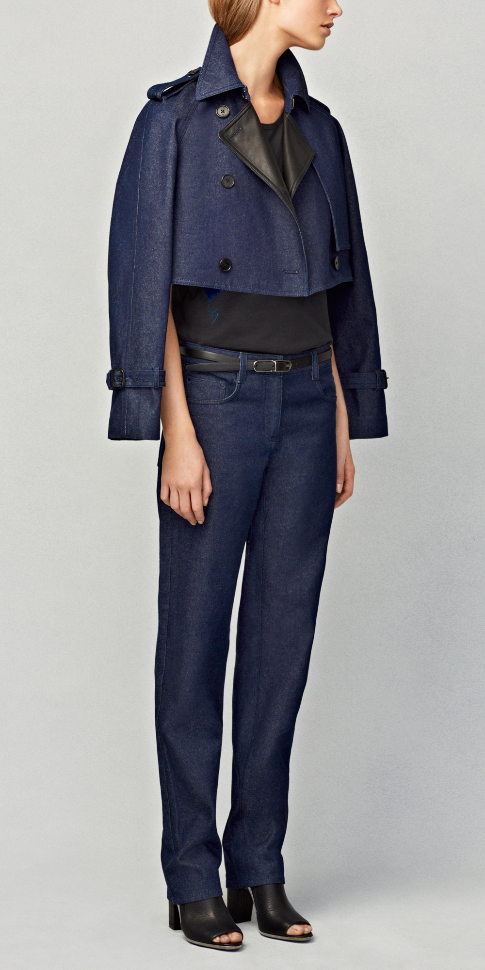 Phillip_Lim_denim_capsule_05.jpg