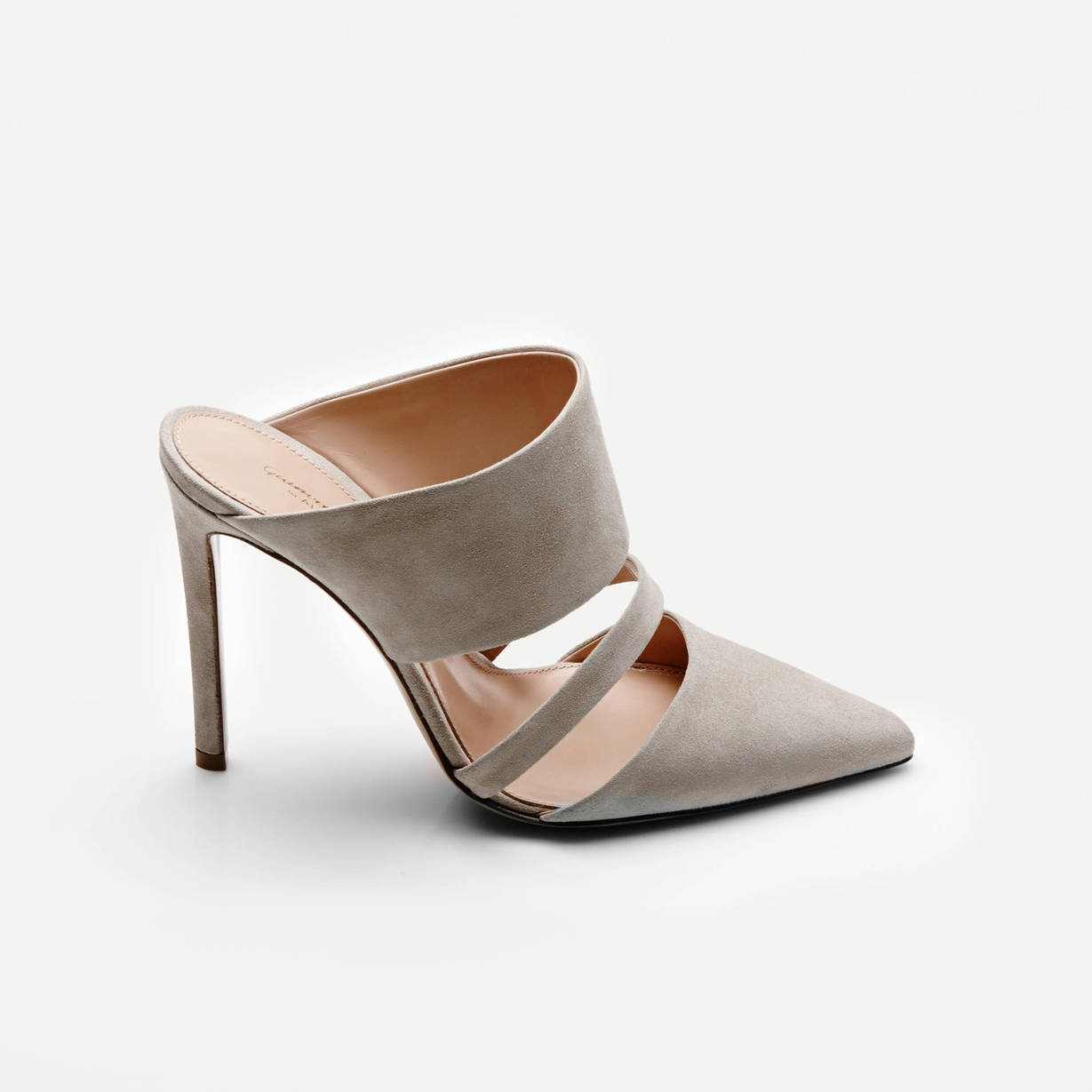 Altuzarra Mule