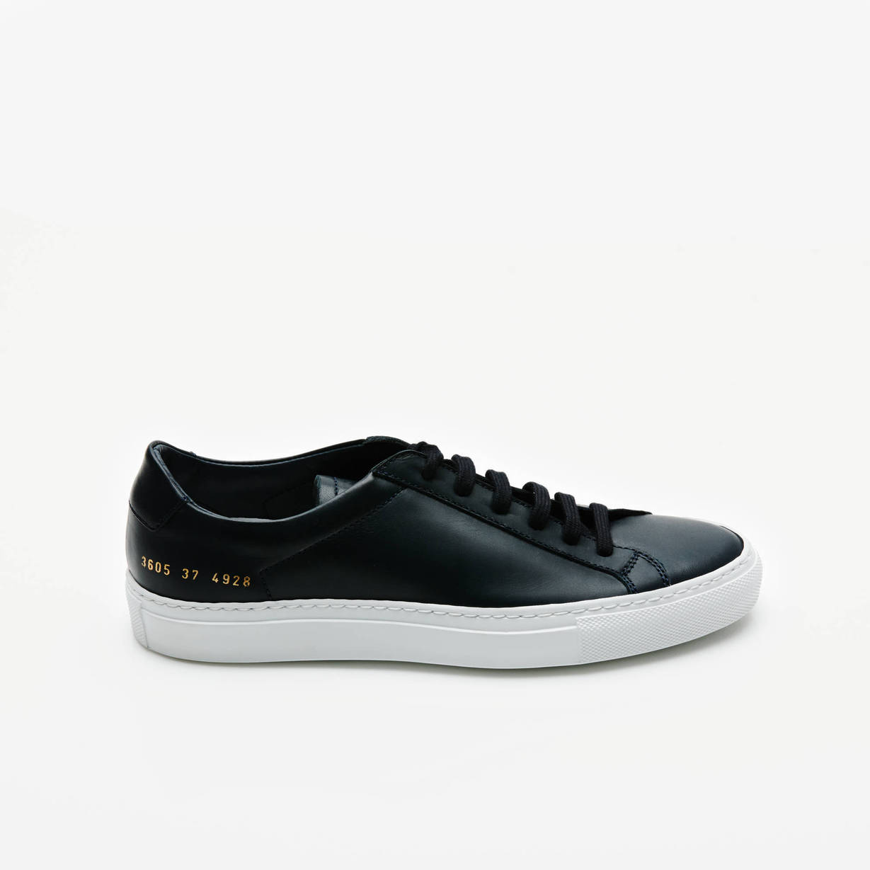     Woman by Common Projects   Shoes  