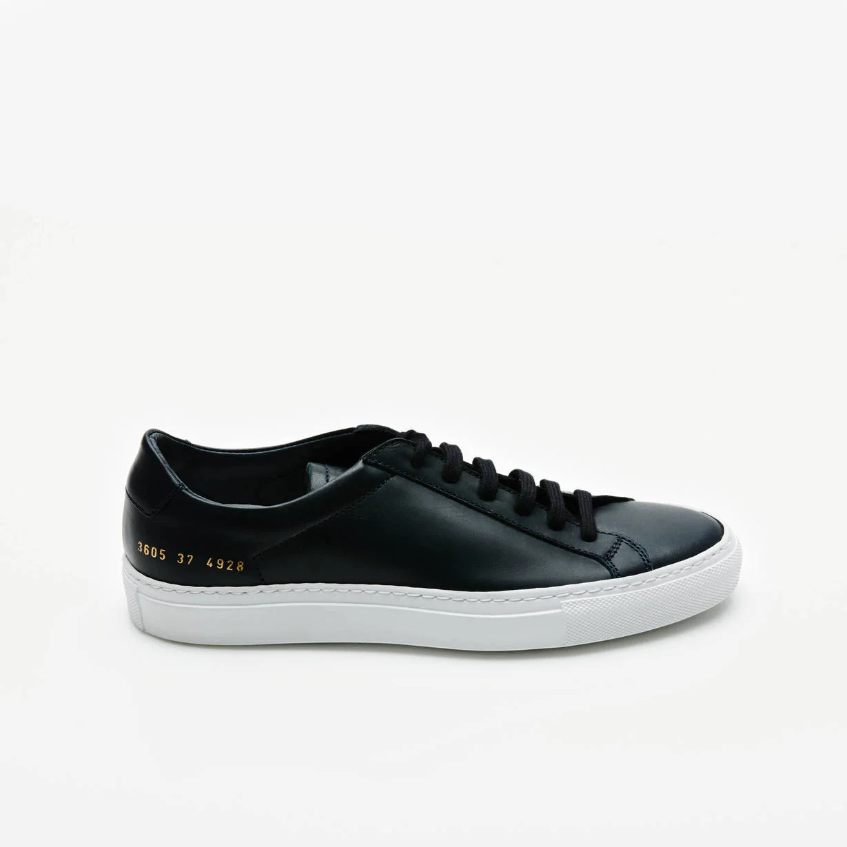 Woman by Common Projects Shoes