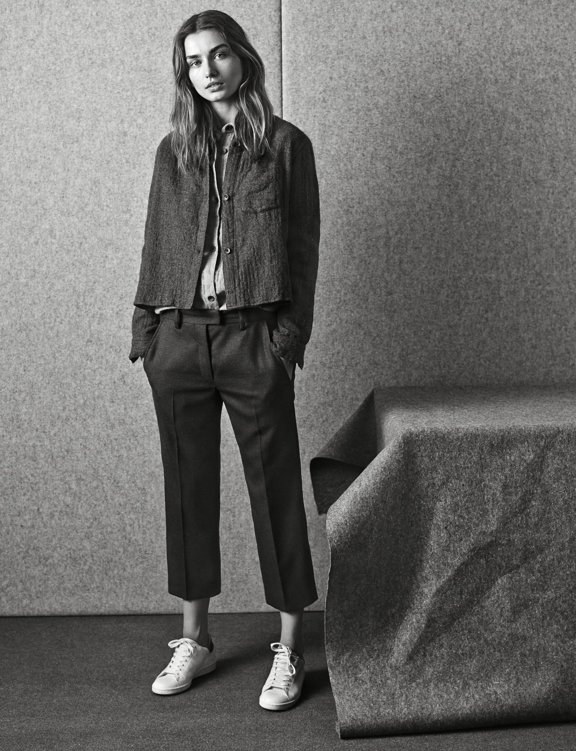 Isabel_Marant_Pre_Fall_2014_03.jpg