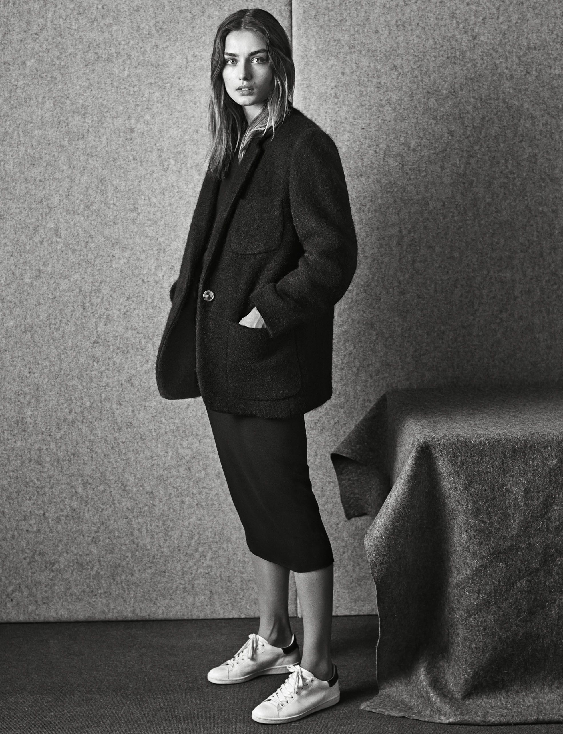 Isabel_Marant_Pre_Fall_2014_07.jpg