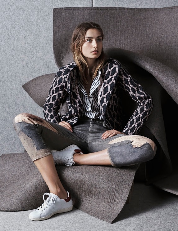 Isabel_Marant_Pre_Fall_2014_10.jpg