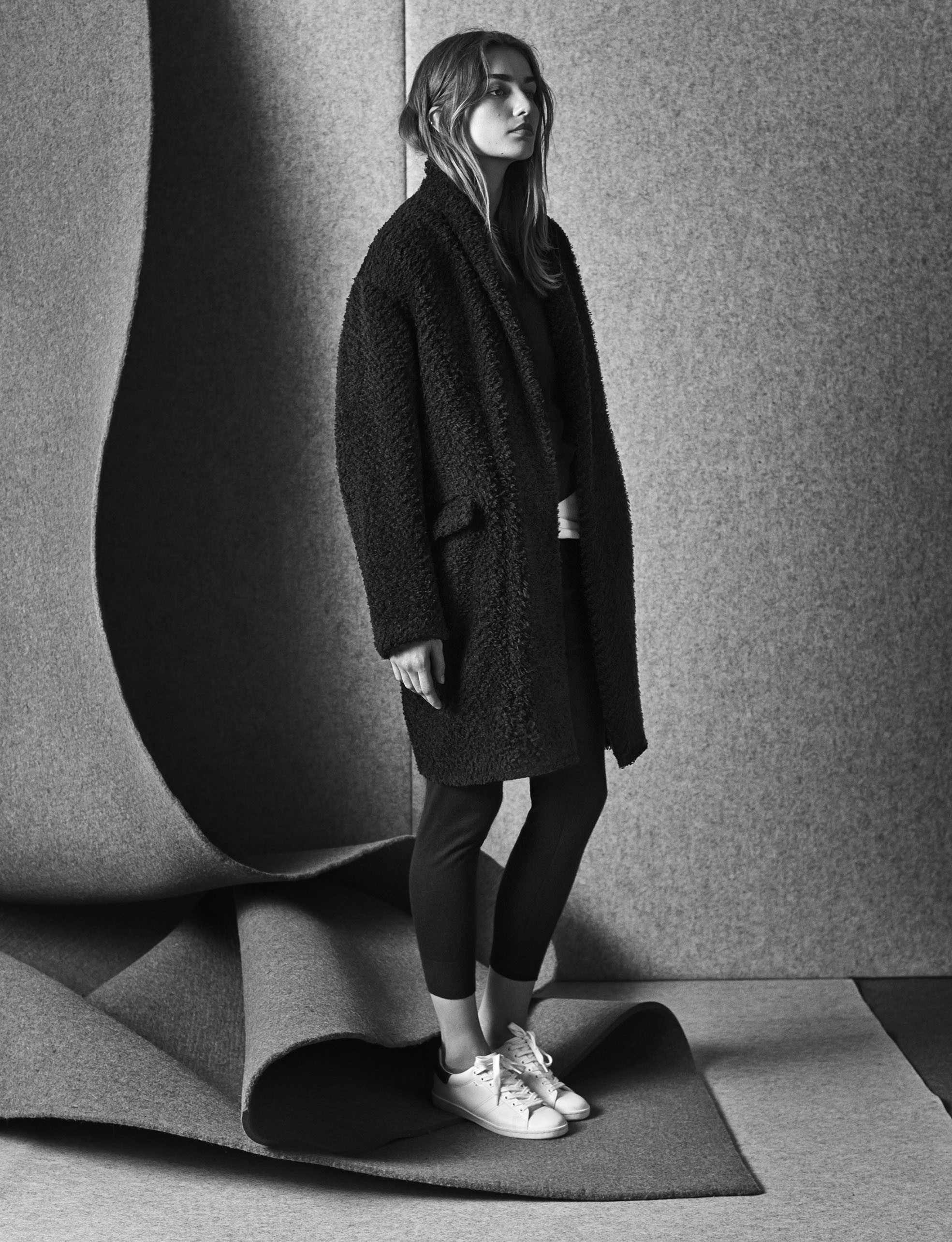 Isabel_Marant_Pre_Fall_2014_09.jpg