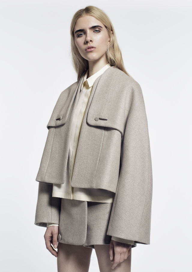 Kenta_Matsushige_hyeres_festival_2014 08.jpg