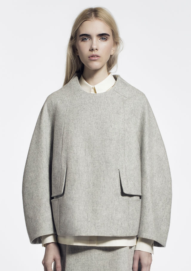 Kenta_Matsushige_hyeres_festival_2014 11.jpg