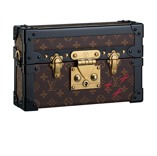 Louis_Vuitton_2014_Bag