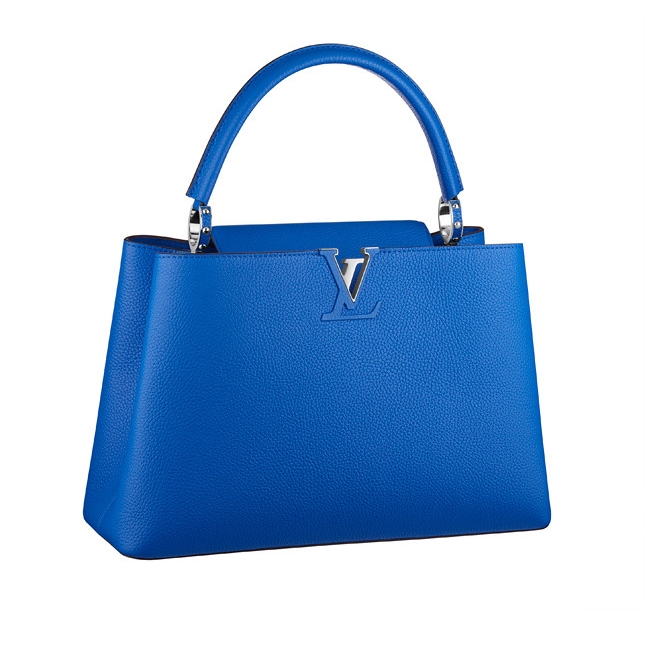 Louis_Vuitton_2014_Bag