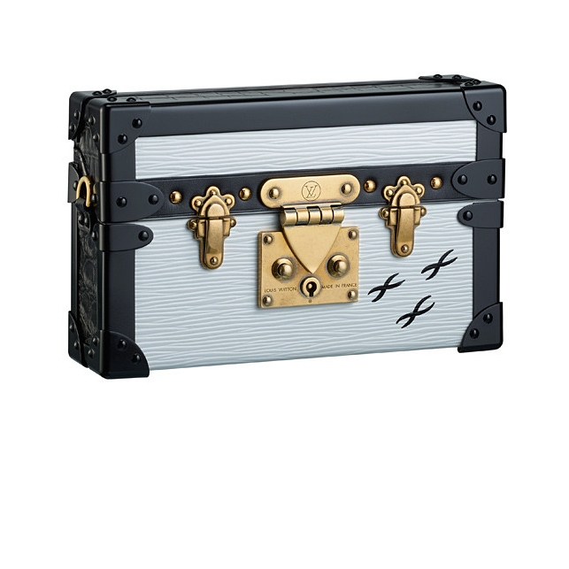 Louis_Vuitton_2014_Bag