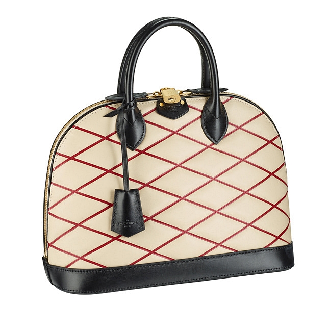 Louis_Vuitton_2014_Bag