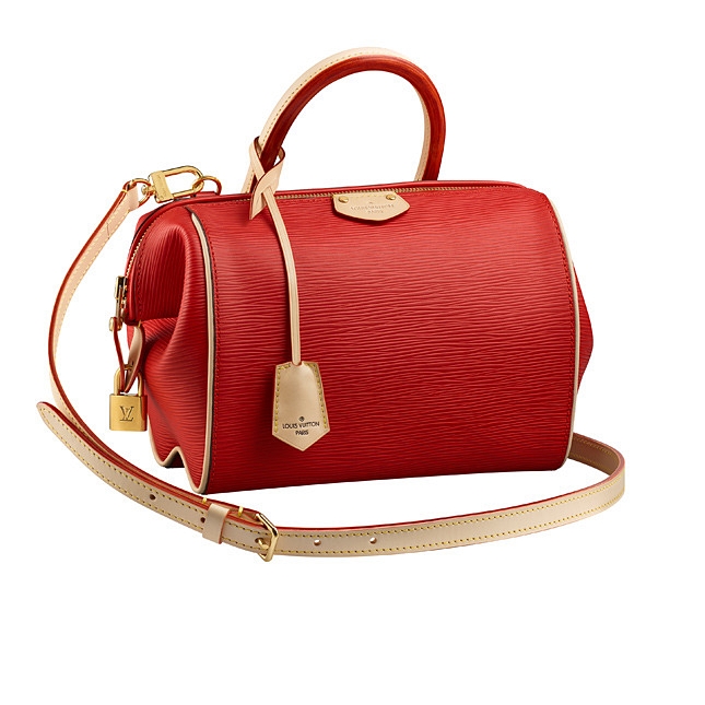 Louis_Vuitton_2014_Bag