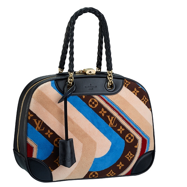 Louis_Vuitton_2014_Bag