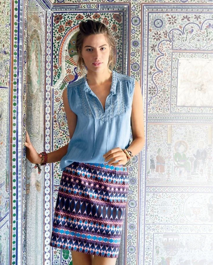j-crew-june-2014 05.jpg